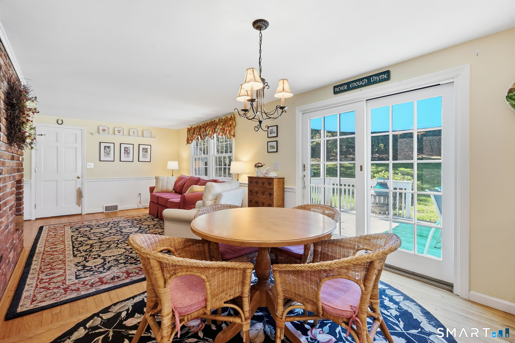22 Chestnut Hill Road Simsbury, CT 06092 - Photo 20 of 39 Gallery Image 20
