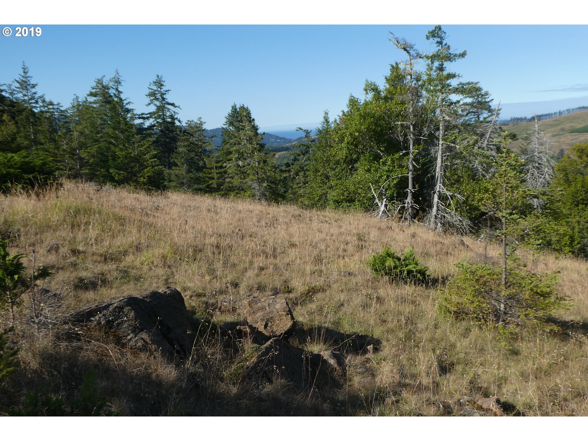 95660 Spirit Ridge Road, Unit 19 Gold Beach, OR 97444 - Photo 14 of 24