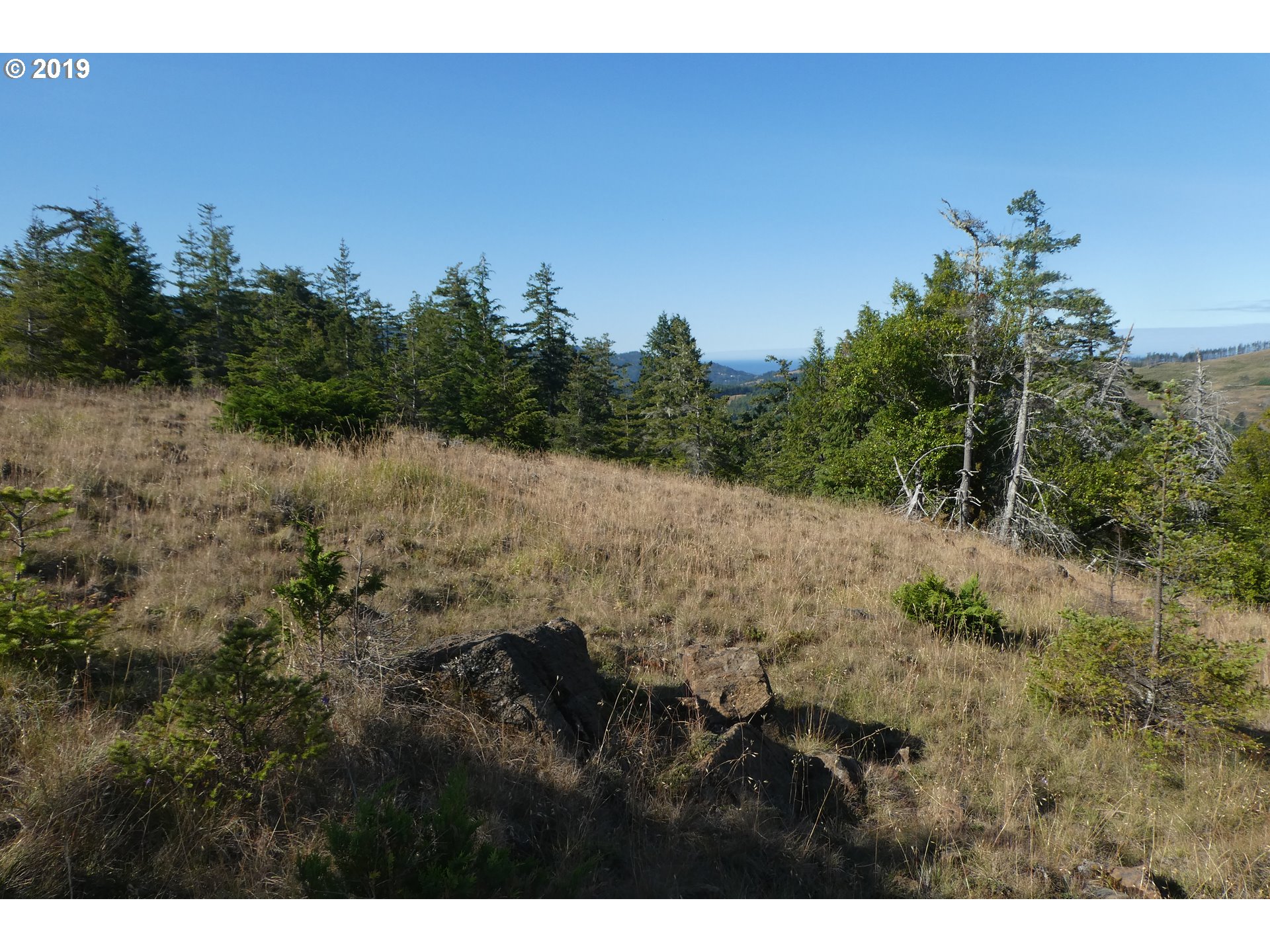 95660 Spirit Ridge Road, Unit 19 Gold Beach, OR 97444 - Photo 18 of 24