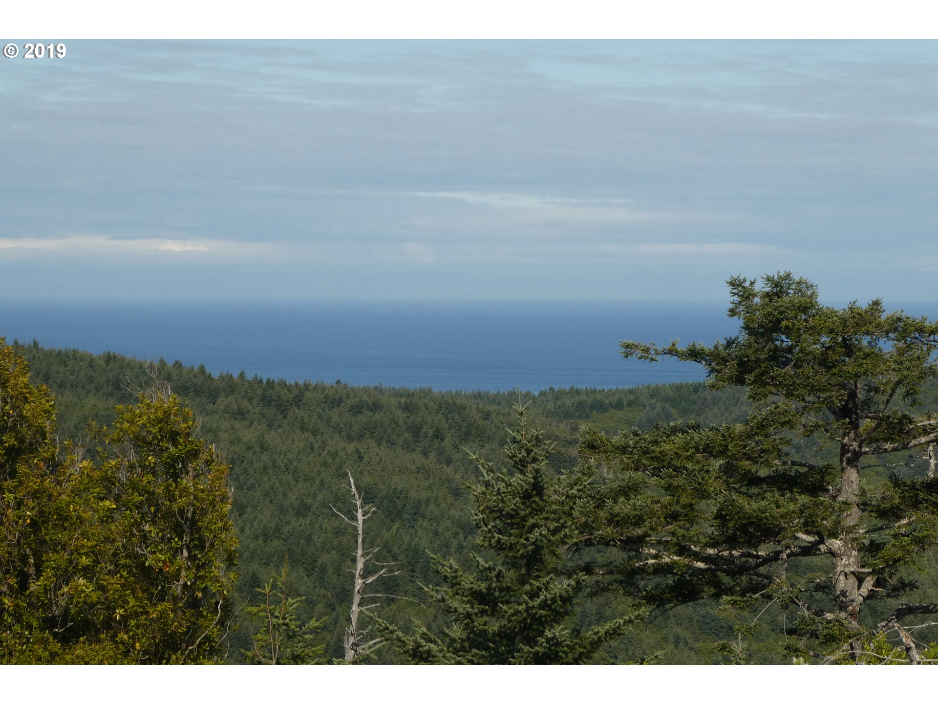 95660 Spirit Ridge Road, Unit 19 Gold Beach, OR 97444 - Photo 19 of 24
