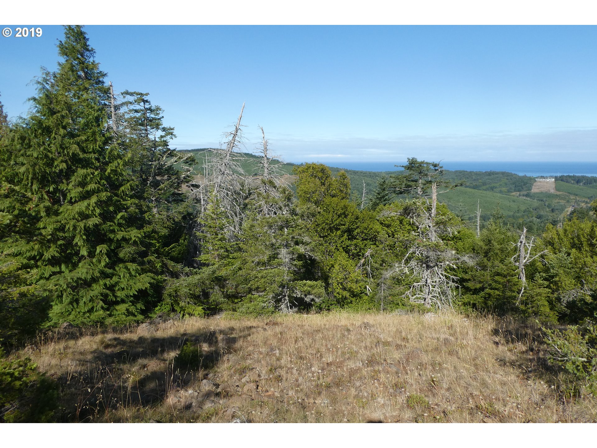 95660 Spirit Ridge Road, Unit 19 Gold Beach, OR 97444 - Photo 20 of 24