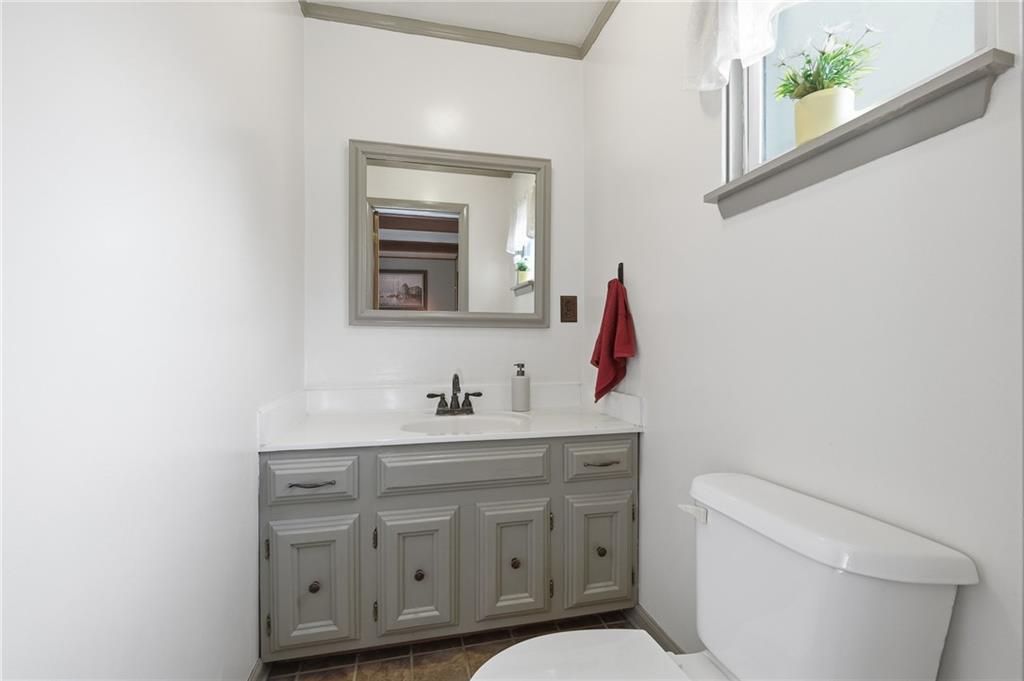 380 5th Street Beaver, PA 15009 - Photo 14 of 50