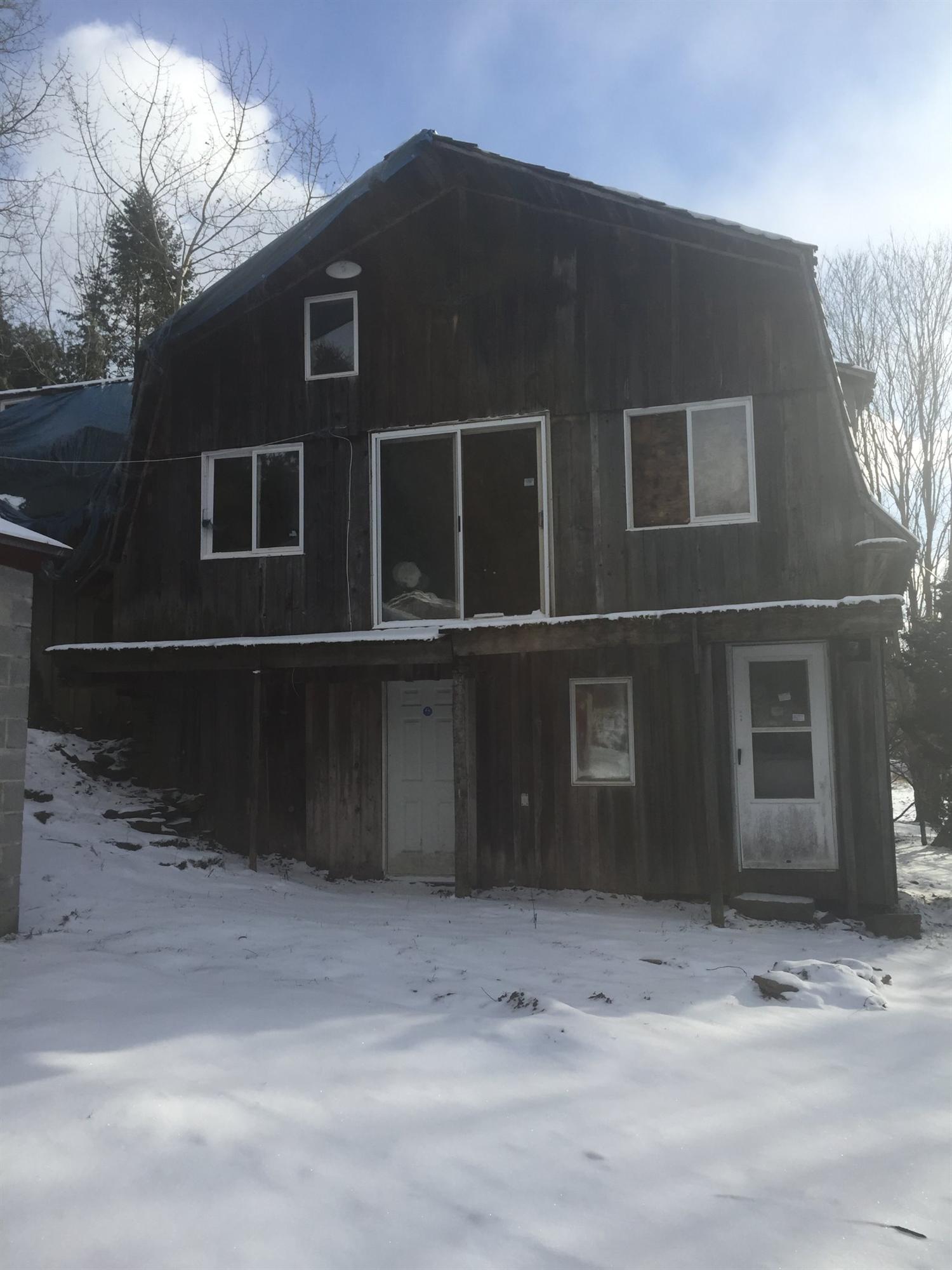 498 Smith Hill Road Meredith, NY 13757 - Photo 1 of 1 Gallery Image 1