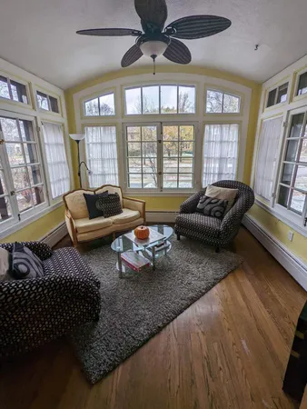 $3,800 | 5036 West Washington Boulevard, Milwaukee, WI 53208