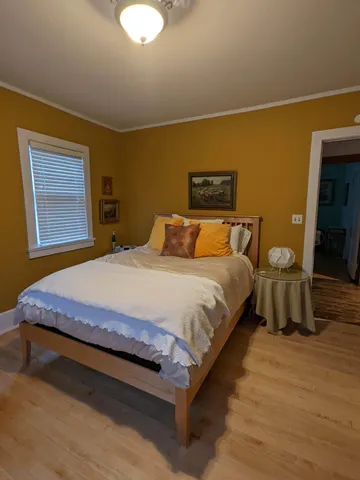 $3,800 | 5036 West Washington Boulevard, Milwaukee, WI 53208