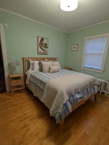 $3,800 | 5036 West Washington Boulevard, Milwaukee, WI 53208