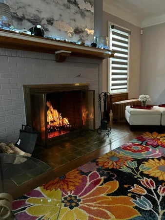 $3,800 | 5036 West Washington Boulevard, Milwaukee, WI 53208