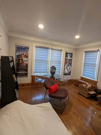 $3,800 | 5036 West Washington Boulevard, Milwaukee, WI 53208