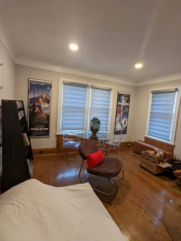 $3,800 | 5036 West Washington Boulevard, Milwaukee, WI 53208