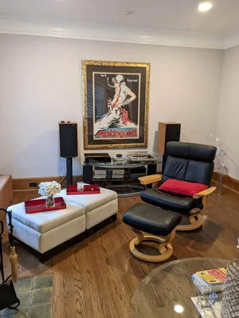 $3,800 | 5036 West Washington Boulevard, Milwaukee, WI 53208