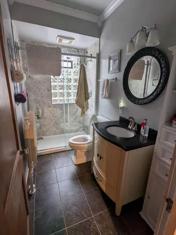 $3,800 | 5036 West Washington Boulevard, Milwaukee, WI 53208