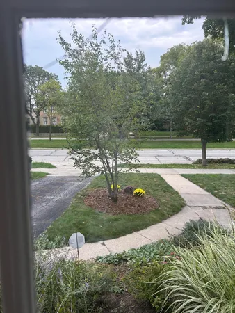 $3,800 | 5036 West Washington Boulevard, Milwaukee, WI 53208