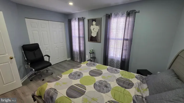 $525,000 | 45481 Bluemont Junction Square, Sterling, VA 20164