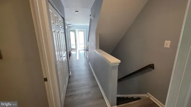 $525,000 | 45481 Bluemont Junction Square, Sterling, VA 20164