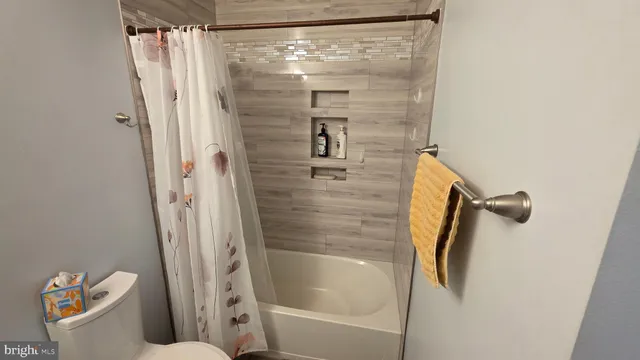 $525,000 | 45481 Bluemont Junction Square, Sterling, VA 20164