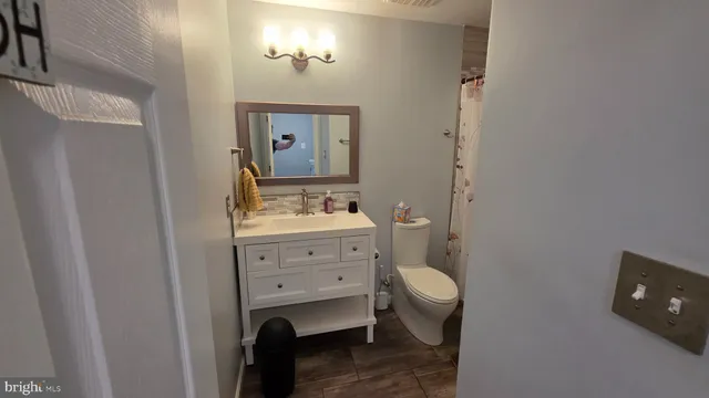 $525,000 | 45481 Bluemont Junction Square, Sterling, VA 20164