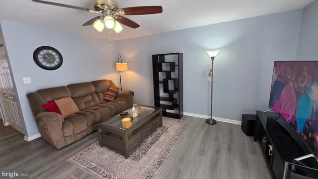 $525,000 | 45481 Bluemont Junction Square, Sterling, VA 20164