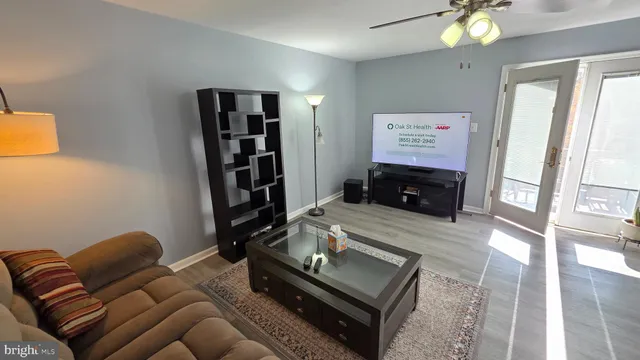 $525,000 | 45481 Bluemont Junction Square, Sterling, VA 20164