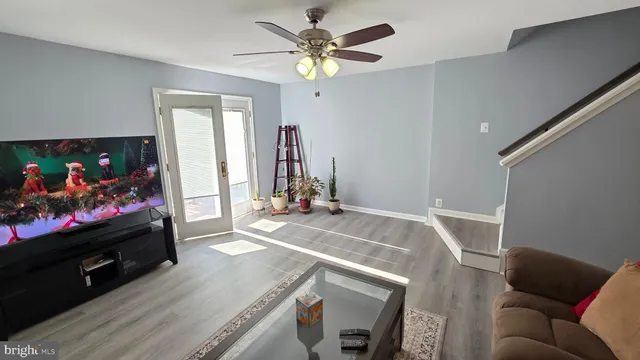 $525,000 | 45481 Bluemont Junction Square, Sterling, VA 20164