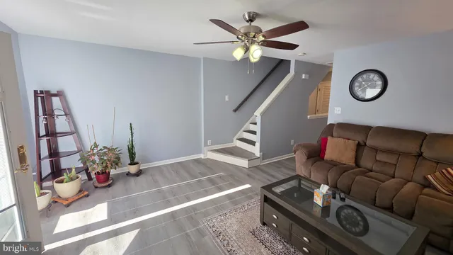 $525,000 | 45481 Bluemont Junction Square, Sterling, VA 20164