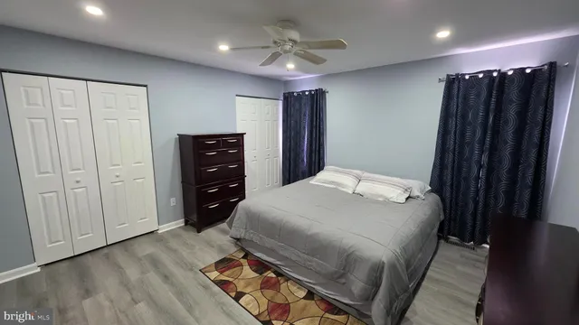 $525,000 | 45481 Bluemont Junction Square, Sterling, VA 20164