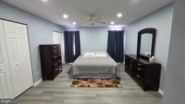 $525,000 | 45481 Bluemont Junction Square, Sterling, VA 20164