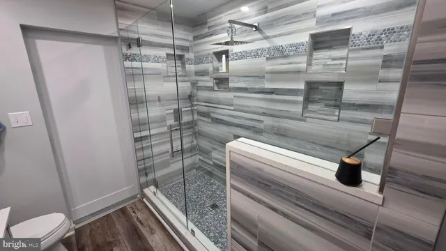 $525,000 | 45481 Bluemont Junction Square, Sterling, VA 20164