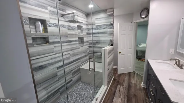 $525,000 | 45481 Bluemont Junction Square, Sterling, VA 20164