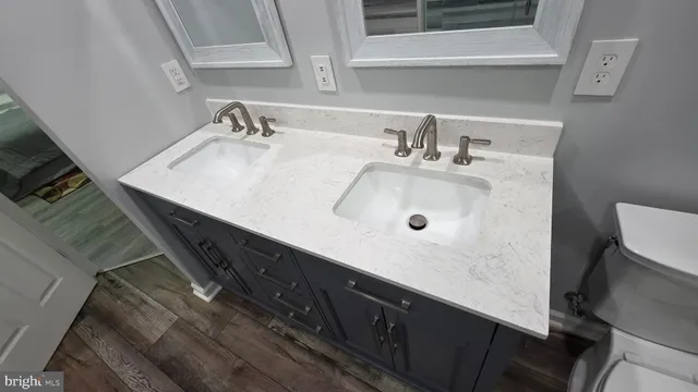 $525,000 | 45481 Bluemont Junction Square, Sterling, VA 20164