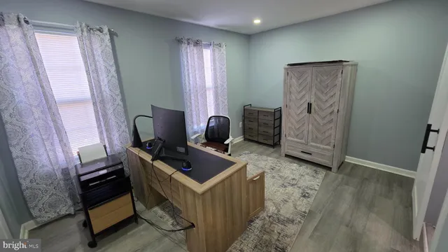 $525,000 | 45481 Bluemont Junction Square, Sterling, VA 20164