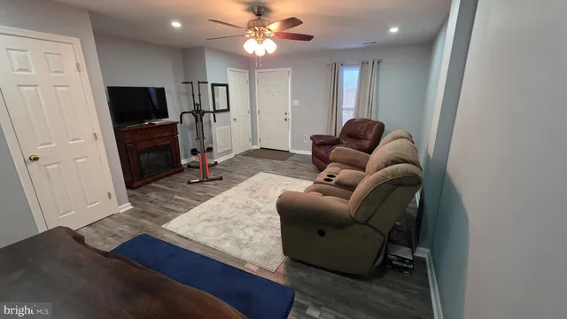 $525,000 | 45481 Bluemont Junction Square, Sterling, VA 20164