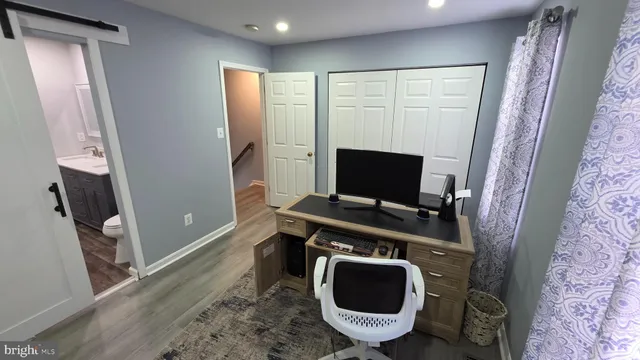 $525,000 | 45481 Bluemont Junction Square, Sterling, VA 20164