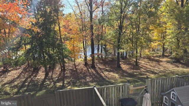 $525,000 | 45481 Bluemont Junction Square, Sterling, VA 20164