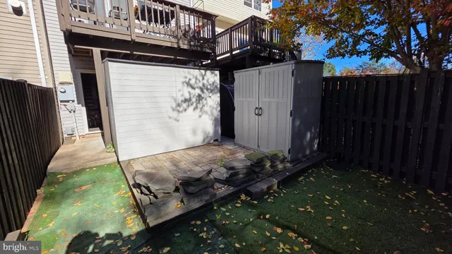 $525,000 | 45481 Bluemont Junction Square, Sterling, VA 20164