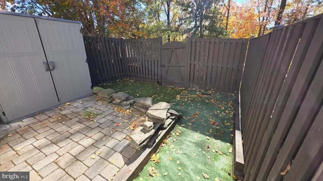 $525,000 | 45481 Bluemont Junction Square, Sterling, VA 20164