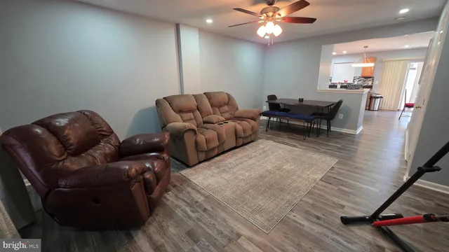 $525,000 | 45481 Bluemont Junction Square, Sterling, VA 20164