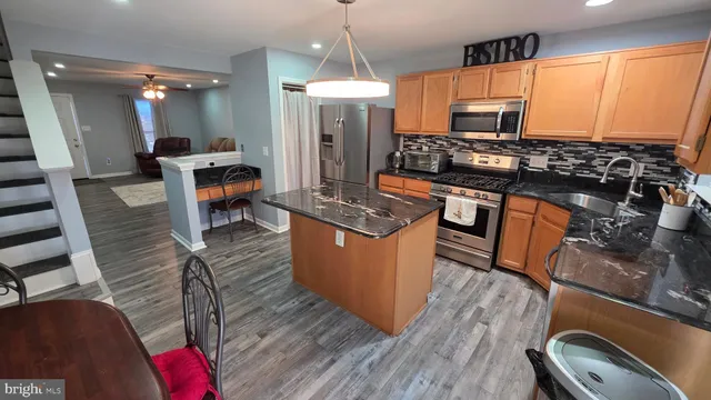 $525,000 | 45481 Bluemont Junction Square, Sterling, VA 20164