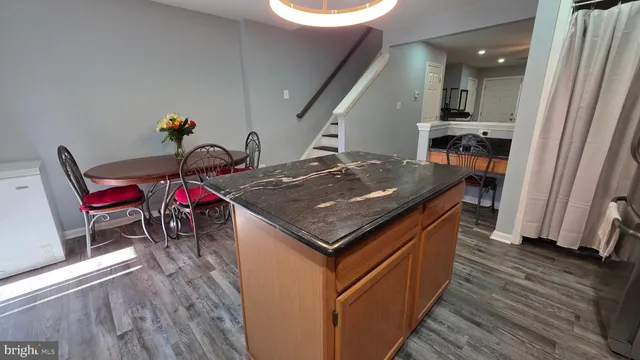 $525,000 | 45481 Bluemont Junction Square, Sterling, VA 20164