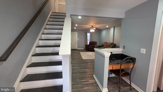 $525,000 | 45481 Bluemont Junction Square, Sterling, VA 20164