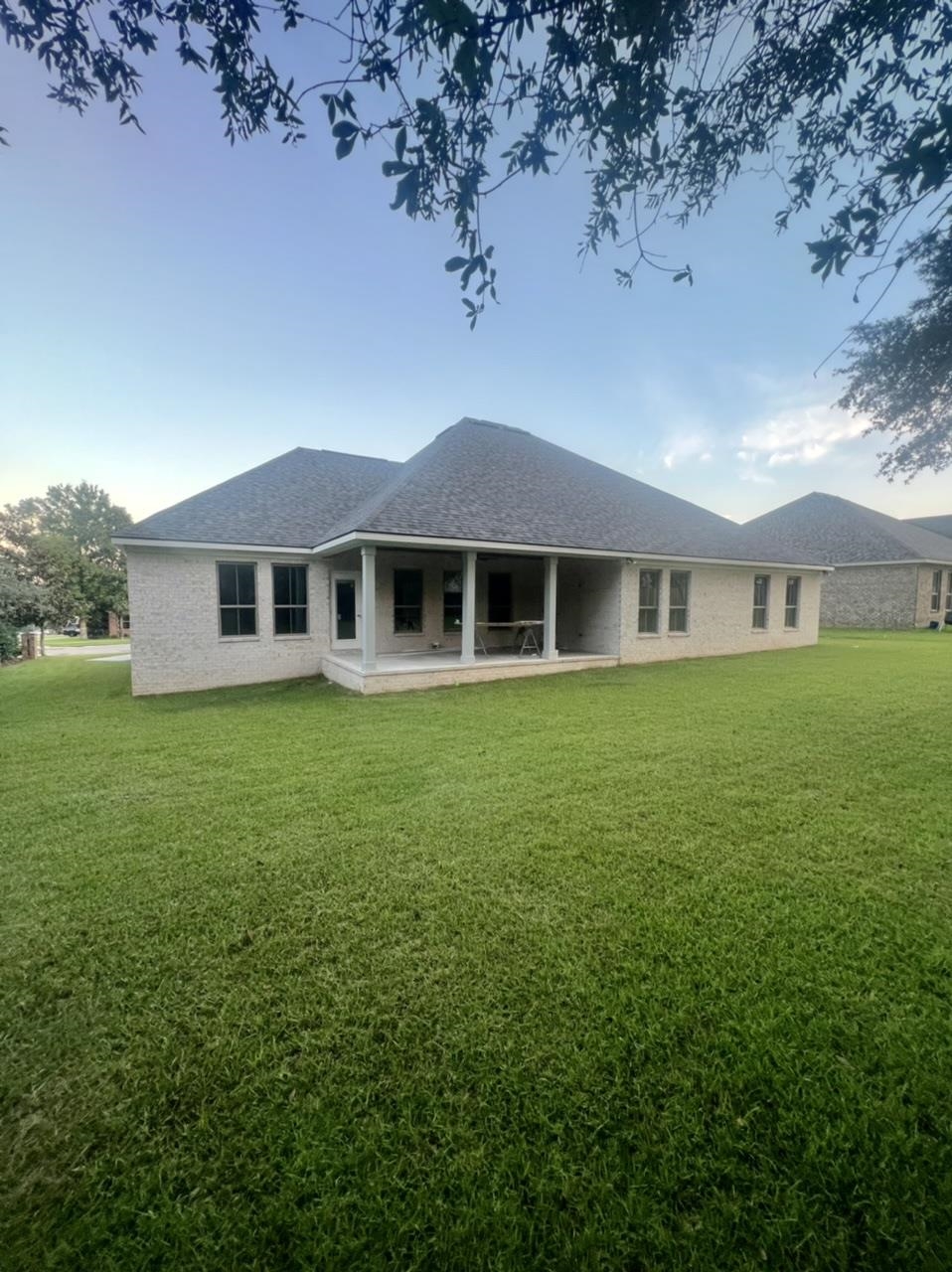 6250 Garrison Drive Daphne, AL 36527 - Photo 9 of 16