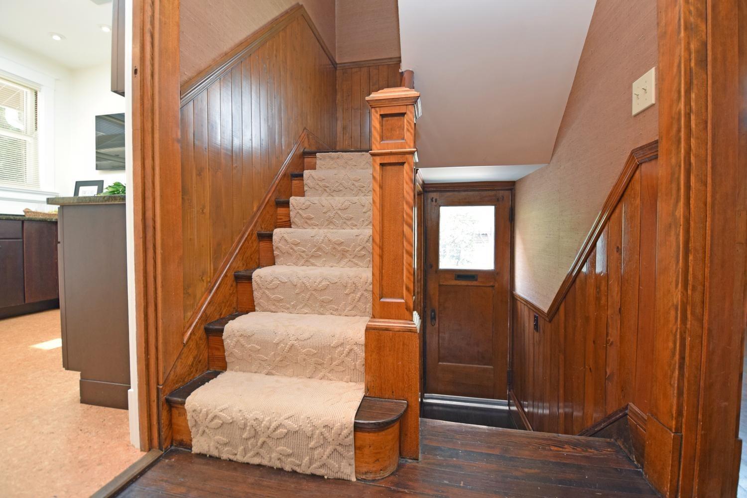 2921 Madison Road Cincinnati, OH 45209 - Photo 28 of 50 Gallery Image 28