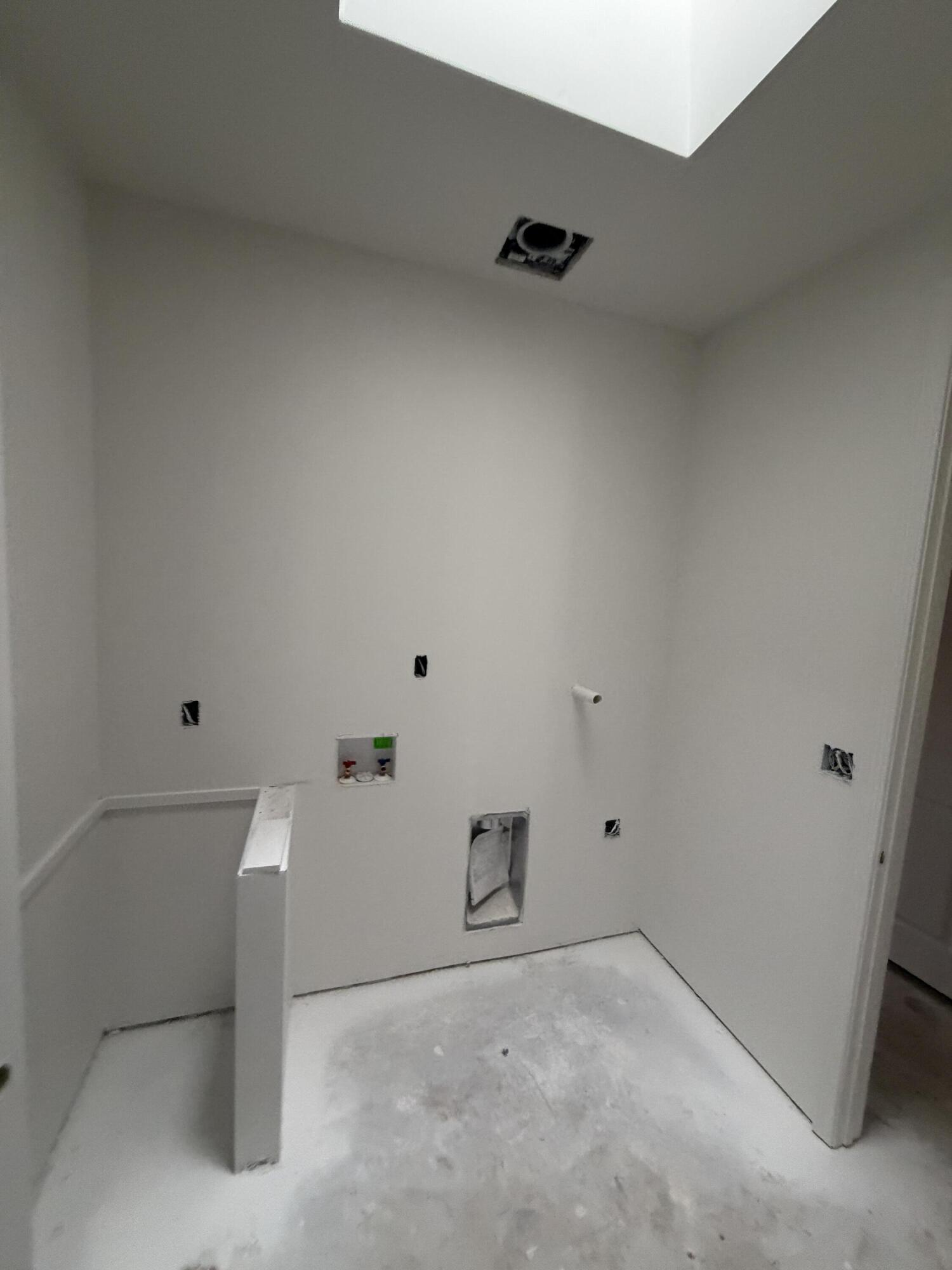 1222 Villa Road Southeast Rio Rancho, NM 87124 - Photo 16 of 21 Gallery Image 16
