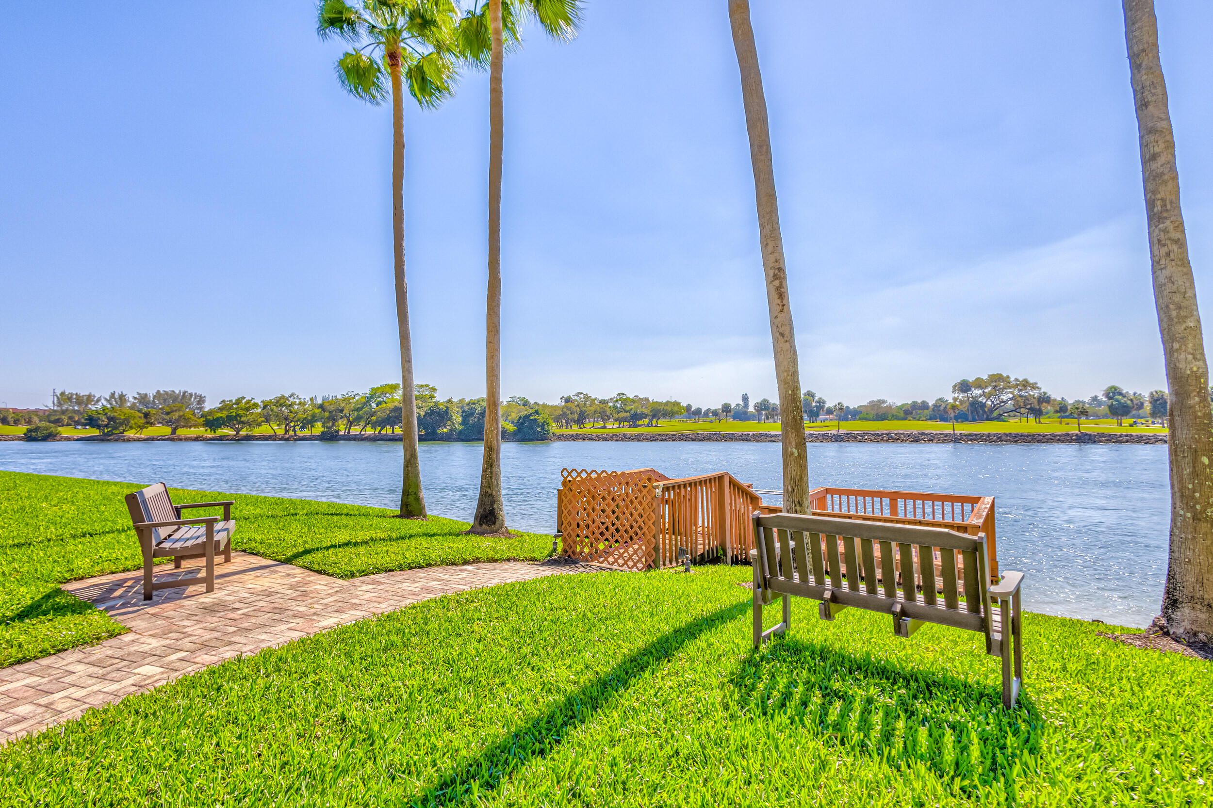 356 Golfview Road, Unit 608 North Palm Beach, FL 33408 - Photo 59 of 71 78_69_5d1a7496