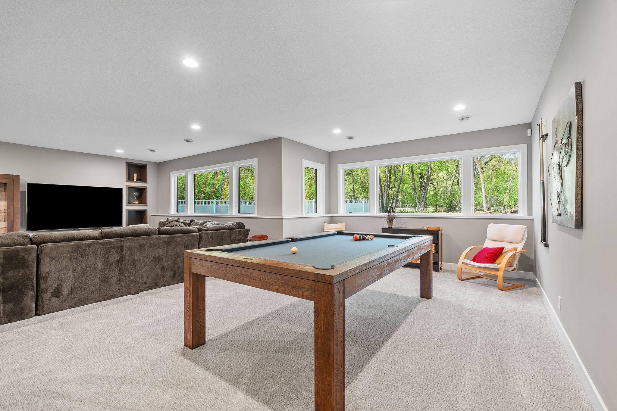 754 Shawnee Woods Road Medina, MN 55340 - Photo 46 of 70