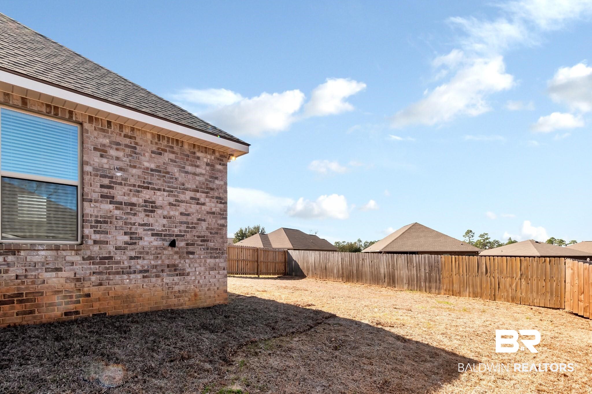 10717 Orkney Way Spanish Fort, AL 36527 - Photo 26 of 31