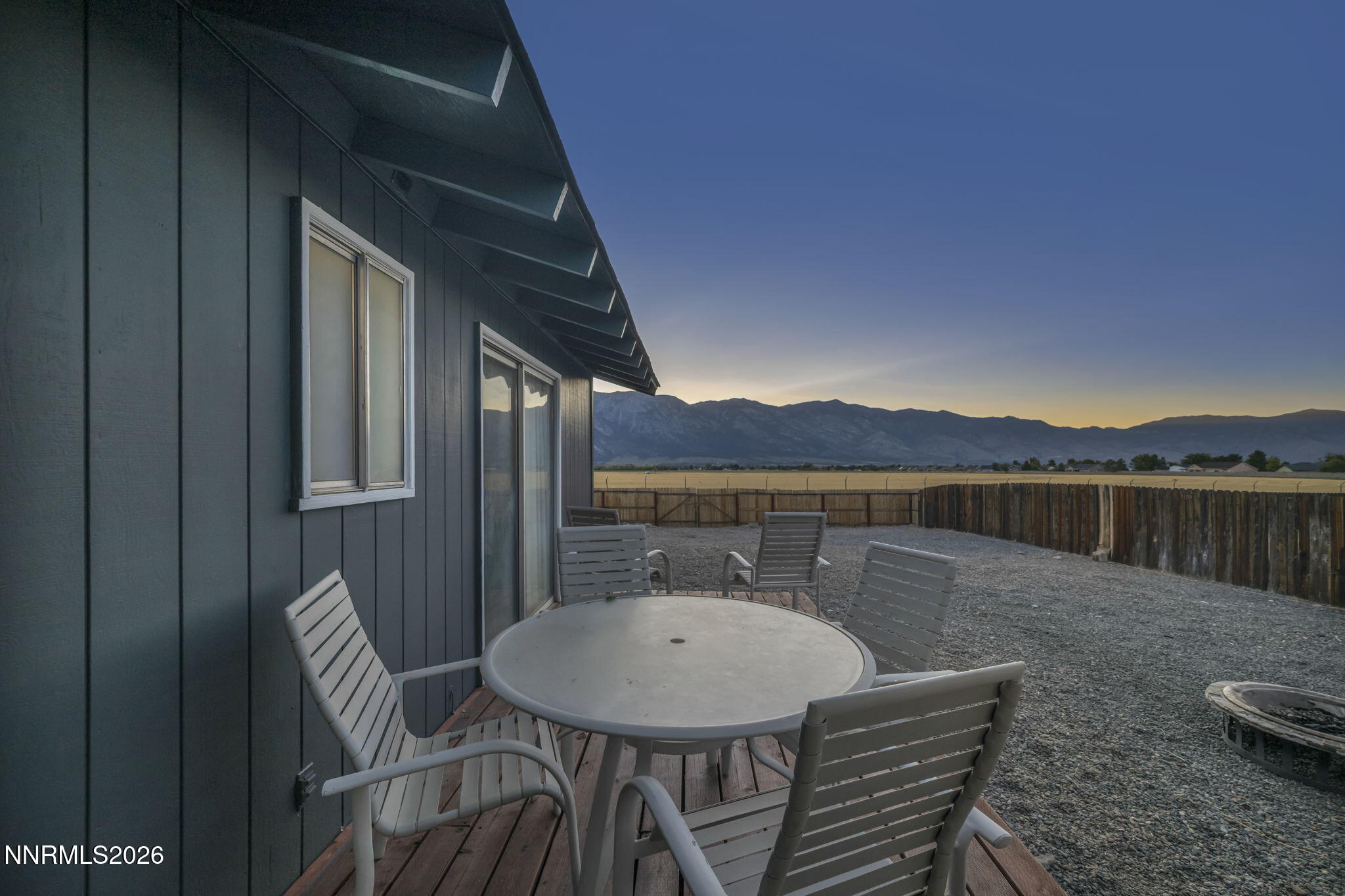 710 Addler Road Gardnerville, NV 89460 - Photo 42 of 68 87-web-or-mls-710-addler-rd