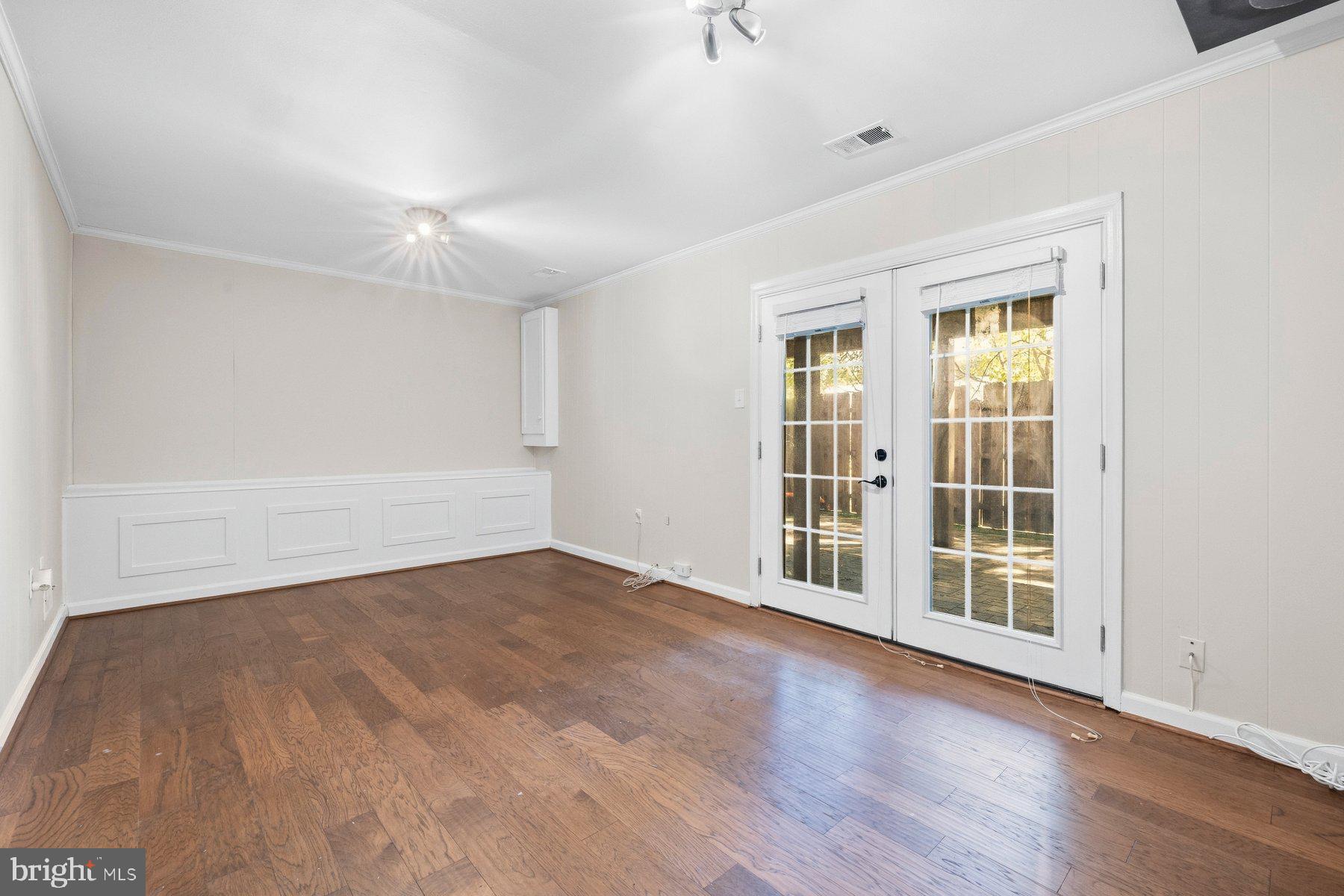 15619 Millbrook Lane, Unit 4 Laurel, MD 20708 - Photo 23 of 27 Gallery Image 23