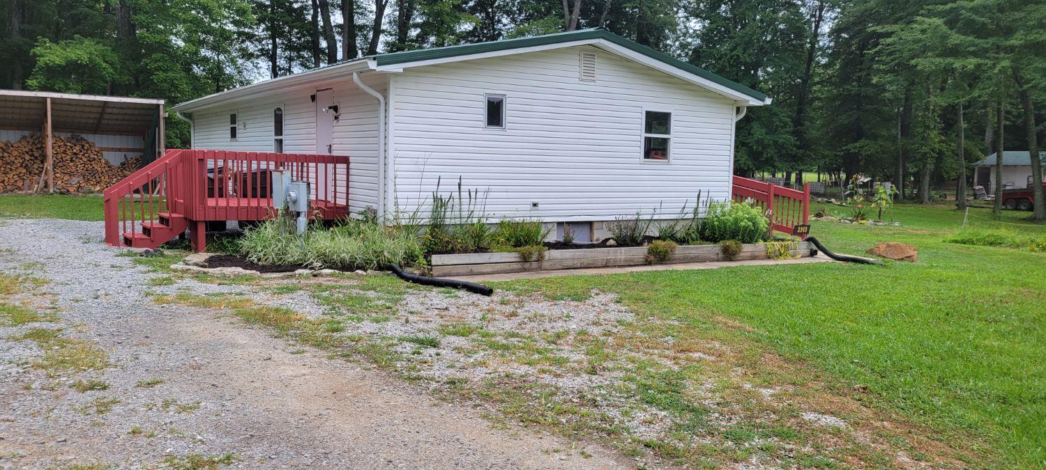 2969 North Dunham Road Amelia, OH 45102 - Photo 3 of 24 Gallery Image 3
