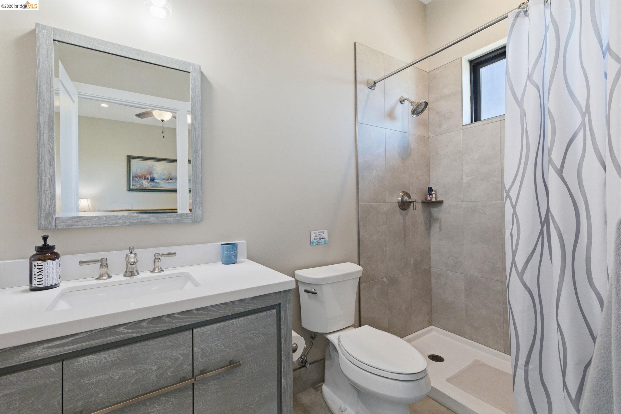 16010 Granite Park Road Sonora, CA 95370 - Photo 30 of 73