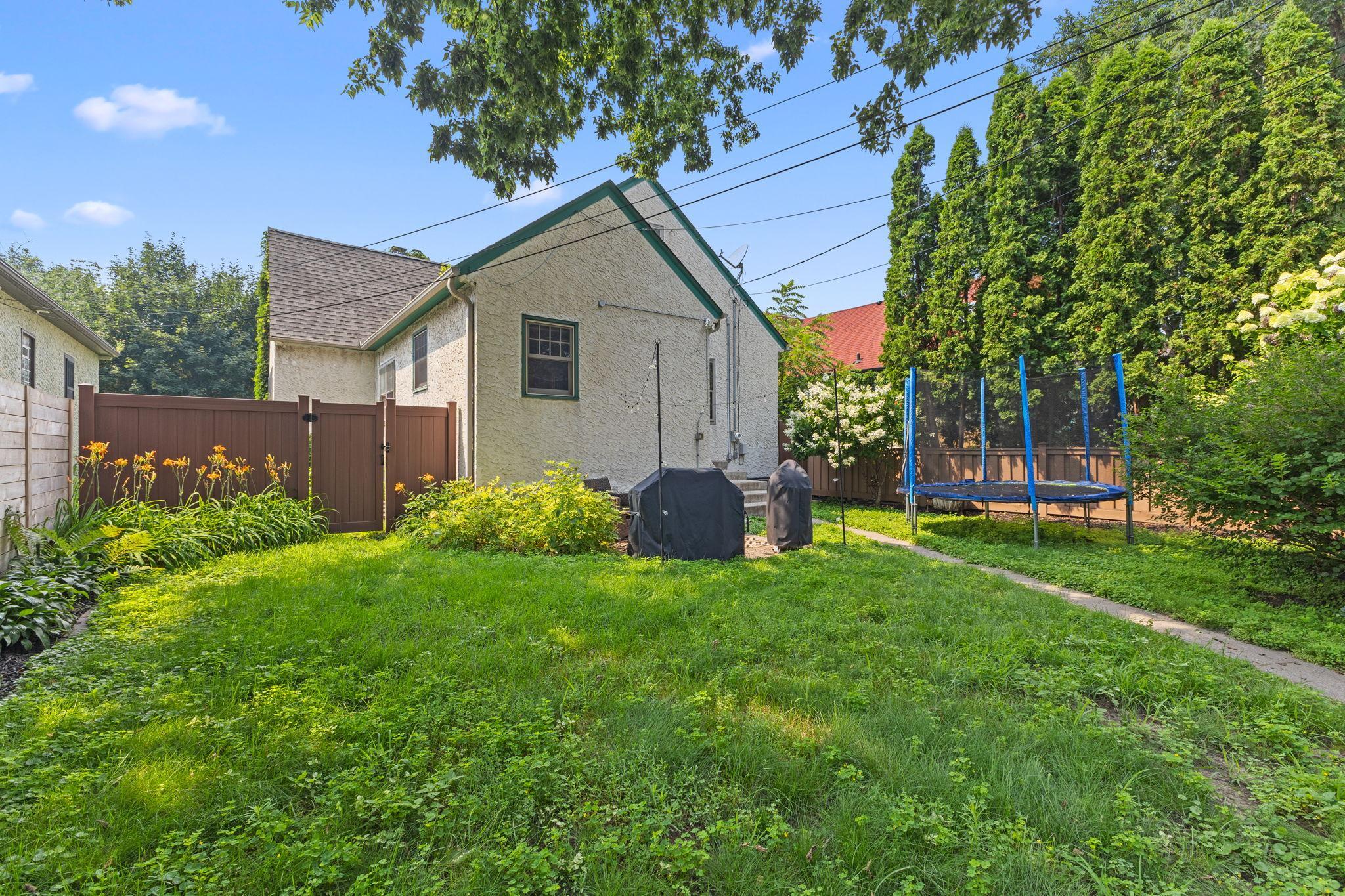 4849 Portland Avenue Minneapolis, MN 55417 - Photo 27 of 45